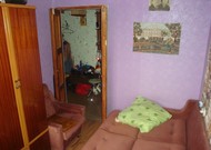 Фото комнаты в аренду (4)
