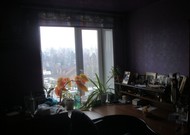 Фото комнаты в аренду (5)
