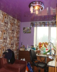Фото комнаты в аренду (6)
