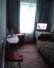 Фото комнаты в аренду (3)