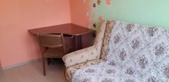 Фото комнаты в аренду (3)