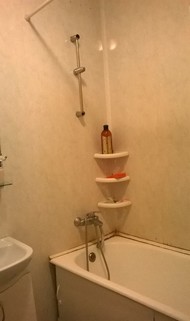 Фото комнаты в аренду (3)
