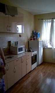 Фото комнаты в аренду (4)
