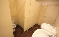 Фото комнаты в аренду (3)