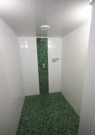 Фото комнаты в аренду (6)