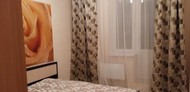 Фото комнаты в аренду (3)