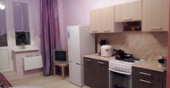 Фото комнаты в аренду (5)