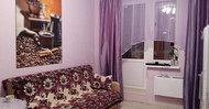 Фото комнаты в аренду (6)