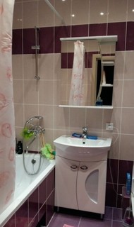 Фото комнаты в аренду (7)
