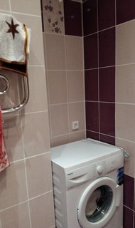 Фото комнаты в аренду (8)