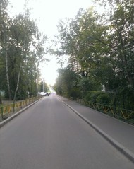 Фото комнаты в аренду (3)