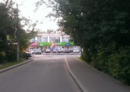 Фото комнаты в аренду (4)