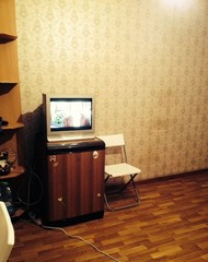 Фото комнаты в аренду (3)