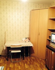 Фото комнаты в аренду (4)
