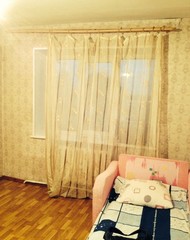 Фото комнаты в аренду (5)