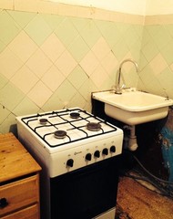 Фото комнаты в аренду (7)