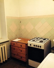 Фото комнаты в аренду (8)