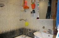 Фото комнаты в аренду (3)