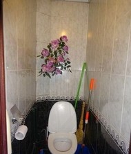 Фото комнаты в аренду (4)