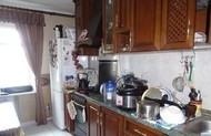 Фото комнаты в аренду (5)
