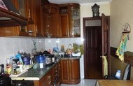 Фото комнаты в аренду (6)