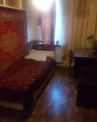 Фото комнаты в аренду (3)
