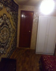 Фото комнаты в аренду (4)