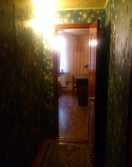 Фото комнаты в аренду (5)