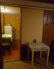 Фото комнаты в аренду (6)