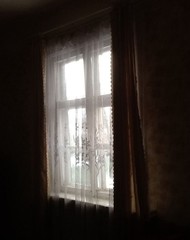 Фото комнаты в аренду (3)