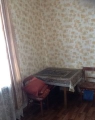 Фото комнаты в аренду (4)