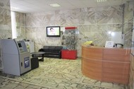 Фото комнаты в аренду (3)