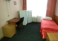 Фото комнаты в аренду (5)