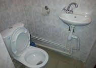 Фото комнаты в аренду (6)