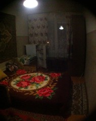 Фото комнаты в аренду (3)