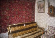 Фото комнаты в аренду (3)