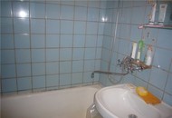 Фото комнаты в аренду (4)