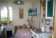 Фото комнаты в аренду (5)