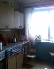 Фото комнаты в аренду (4)