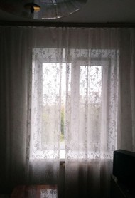 Фото комнаты в аренду (3)