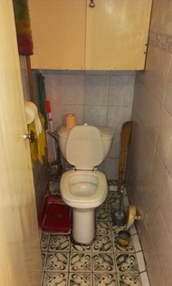 Фото комнаты в аренду (4)