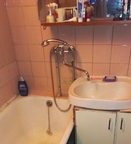 Фото комнаты в аренду (5)