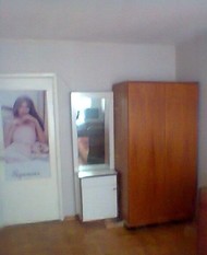 Фото комнаты в аренду (3)