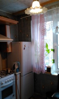 Фото комнаты в аренду (3)
