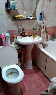 Фото комнаты в аренду (4)