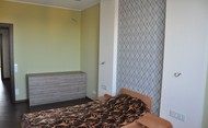 Фото комнаты в аренду (3)