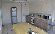Фото комнаты в аренду (5)