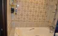 Фото комнаты в аренду (7)