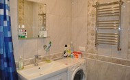 Фото комнаты в аренду (8)