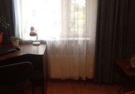 Фото комнаты в аренду (3)